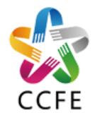 2024CCFE第41屆沈陽連鎖加盟創業博覽會