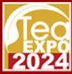 2024秋季中國(廣州)國際茶業(yè)博覽會(huì)