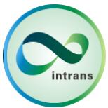 2025第九屆華南國際電動車及零部件展覽會華南國際智慧交通產業與技術博覽會