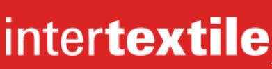 2026中國(guó)國(guó)際紡織面料及輔料(春夏)博覽會(huì)