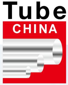 2026第十二屆中國(guó)國(guó)際管材展覽會(huì)