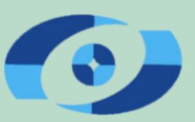 2026第三十七屆中國國際眼鏡業(yè)展覽會