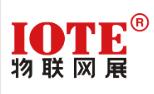 IOTE 2025第二十四届国际物联网展.深圳站