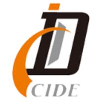 2025中國(guó)國(guó)際門業(yè)展覽會(huì)暨中國(guó)國(guó)際集成定制家居展覽會(huì)